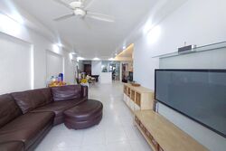 Orchid Park Condominium (D27), Condominium #501606201